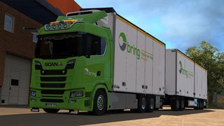 Image by puffitheone