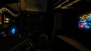 Image by truckergeerard