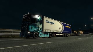 Image by tanguy56