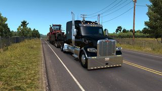 Image by Moparjon_1982