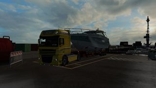 Image by CarbonLuki777