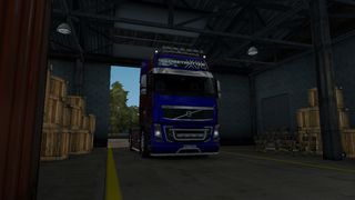 Image by PolaczekNL