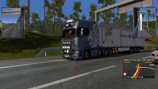 Image by tezcan89