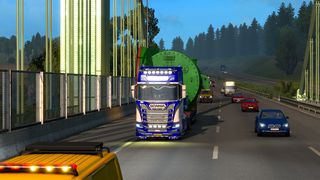 Image by sebastiaans24