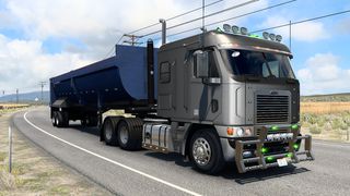 Image by urbanique75