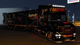 Image by davebartley1