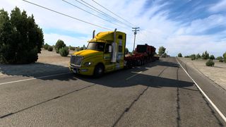 Image by TzuChiehWei