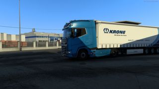 Image by Eins_nice_Robbe