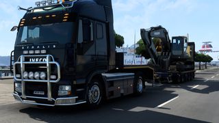 Image by ExaminerIan