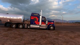 Image by Lucky777_13