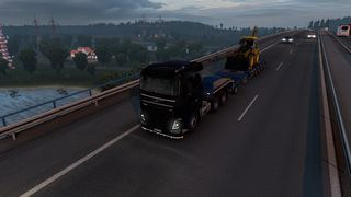 Image by Cadu_Maver1ck