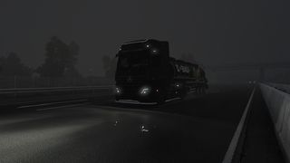 Image by todoskas1655