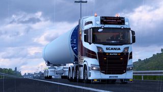 Image by justinbousmanne