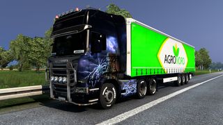 Image by AndrzejSwiety19