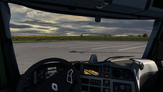 Image by truckeramca