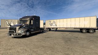 Image by urbanique75