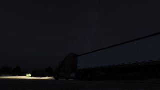 Image by TakeOffToLand