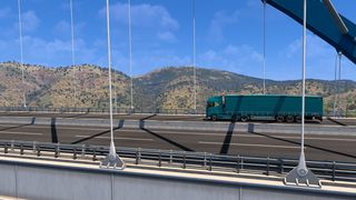 Image by Danila_winers