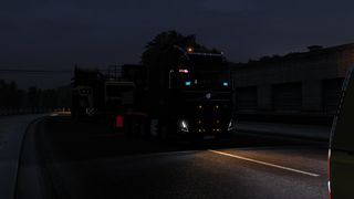 Image by kolchoznikjr