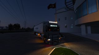 Image by TheRealMacroO