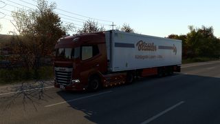 Image by Nebuchadnezzar