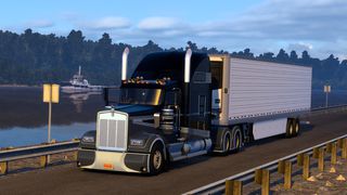 Image by Pumpkinhero2