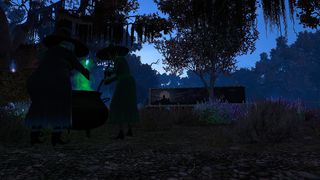 Image by Darthunder_Truck