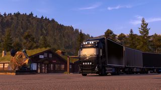 Image by Henry_henrrisson