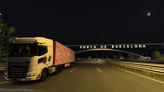 Image by Michaelism20