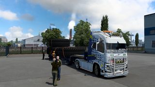 Image by ronin238