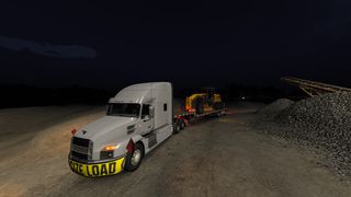 Image by Lars1428