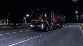 Image by Lana_Del_Rey