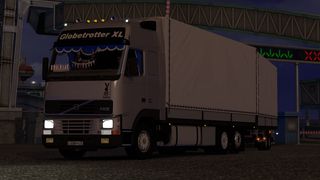 Image by PlayDalnoboy