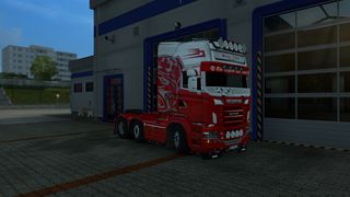 Image by transdemarkl