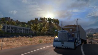 Image by ANDY_77_SVK