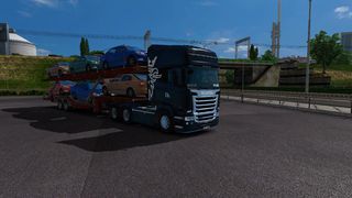 Image by skandinavie1