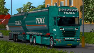 Image by antarfatyok