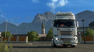 Image by Bodzio113h