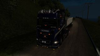 Image by Becks_Hunter