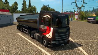 Image by Finishers2