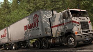 Image by umdiegoqualquer