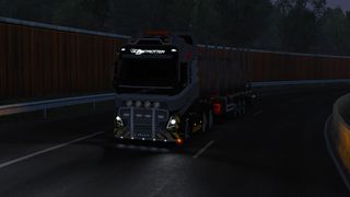 Image by dvid