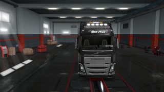 Image by jmsvolvo