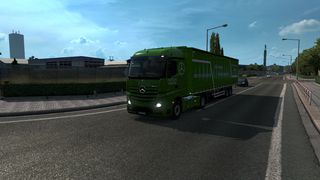 Image by KacperDriver