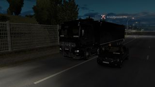 Image by Monster987