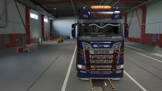 Image by Mike77Player