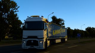 Image by Timon_4646