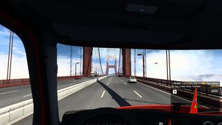 Image by xColiam117x