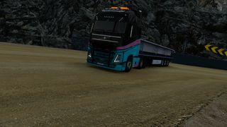 Image by Jdefender11
