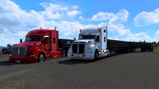 Image by armando168787